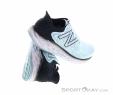New Balance Fresh foam 1080 v11 Women Running Shoes, New Balance, Light-Blue, , Female, 0314-10129, 5637939886, 195481430047, N2-17.jpg