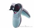 New Balance Fresh foam 1080 v11 Women Running Shoes, New Balance, Light-Blue, , Female, 0314-10129, 5637939886, 195481430047, N4-04.jpg
