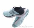 New Balance Fresh foam 1080 v11 Women Running Shoes, New Balance, Light-Blue, , Female, 0314-10129, 5637939886, 195481430047, N4-09.jpg