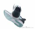 New Balance Fresh foam 1080 v11 Mujer Calzado para running, New Balance, Azul claro, , Mujer, 0314-10129, 5637939886, 195481430047, N4-14.jpg