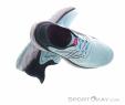 New Balance Fresh foam 1080 v11 Women Running Shoes, New Balance, Light-Blue, , Female, 0314-10129, 5637939886, 195481430047, N4-19.jpg