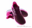New Balance Fresh foam 1080 v11 Women Running Shoes, New Balance, Dark-Red, , Female, 0314-10129, 5637939891, 195481429362, N2-02.jpg