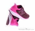 New Balance Fresh foam 1080 v11 Women Running Shoes, New Balance, Dark-Red, , Female, 0314-10129, 5637939891, 195481429362, N2-17.jpg