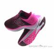 New Balance Fresh foam 1080 v11 Women Running Shoes, New Balance, Dark-Red, , Female, 0314-10129, 5637939891, 195481429362, N4-09.jpg