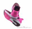 New Balance Fresh foam 1080 v11 Women Running Shoes, New Balance, Dark-Red, , Female, 0314-10129, 5637939891, 195481429362, N4-14.jpg