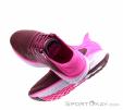 New Balance Fresh foam 1080 v11 Women Running Shoes, New Balance, Dark-Red, , Female, 0314-10129, 5637939891, 195481429362, N5-10.jpg