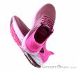 New Balance Fresh foam 1080 v11 Women Running Shoes, New Balance, Dark-Red, , Female, 0314-10129, 5637939891, 195481429362, N5-15.jpg