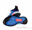 adidas Solar Glide 4 ST Mens Running Shoes, , Blue, , Male, 0002-11743, 5637939909, , N1-11.jpg