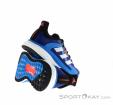adidas Solar Glide 4 ST Mens Running Shoes, adidas, Blue, , Male, 0002-11743, 5637939909, 4065418437547, N1-16.jpg