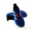 adidas Solar Glide 4 ST Mens Running Shoes, adidas, Blue, , Male, 0002-11743, 5637939909, 4065418437547, N2-02.jpg