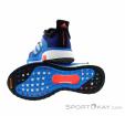 adidas Solar Glide 4 ST Hommes Chaussures de course, , Bleu, , Hommes, 0002-11743, 5637939909, , N2-12.jpg