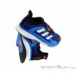 adidas Solar Glide 4 ST Mens Running Shoes, , Blue, , Male, 0002-11743, 5637939909, , N2-17.jpg