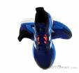 adidas Solar Glide 4 ST Mens Running Shoes, adidas, Blue, , Male, 0002-11743, 5637939909, 4065418437547, N3-03.jpg