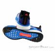 adidas Solar Glide 4 ST Hommes Chaussures de course, , Bleu, , Hommes, 0002-11743, 5637939909, , N3-13.jpg
