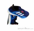 adidas Solar Glide 4 ST Mens Running Shoes, , Blue, , Male, 0002-11743, 5637939909, , N3-18.jpg