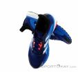 adidas Solar Glide 4 ST Mens Running Shoes, adidas, Blue, , Male, 0002-11743, 5637939909, 4065418437547, N4-04.jpg