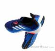 adidas Solar Glide 4 ST Mens Running Shoes, adidas, Blue, , Male, 0002-11743, 5637939909, 4065418437547, N4-09.jpg