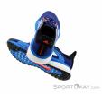 adidas Solar Glide 4 ST Mens Running Shoes, adidas, Blue, , Male, 0002-11743, 5637939909, 4065418437547, N4-14.jpg