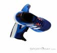 adidas Solar Glide 4 ST Hommes Chaussures de course, adidas, Bleu, , Hommes, 0002-11743, 5637939909, 4065418437547, N4-19.jpg