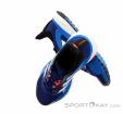 adidas Solar Glide 4 ST Hommes Chaussures de course, adidas, Bleu, , Hommes, 0002-11743, 5637939909, 4065418437547, N5-05.jpg