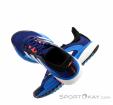 adidas Solar Glide 4 ST Mens Running Shoes, adidas, Blue, , Male, 0002-11743, 5637939909, 4065418437547, N5-10.jpg