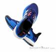 adidas Solar Glide 4 ST Hommes Chaussures de course, adidas, Bleu, , Hommes, 0002-11743, 5637939909, 4065418437547, N5-15.jpg