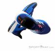 adidas Solar Glide 4 ST Mens Running Shoes, , Blue, , Male, 0002-11743, 5637939909, , N5-20.jpg