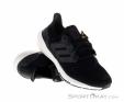 adidas Ultraboost 22 Mens Running Shoes, adidas, Black, , Male, 0002-11744, 5637939915, 4065419801682, N1-01.jpg