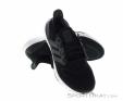 adidas Ultraboost 22 Mens Running Shoes, adidas, Black, , Male, 0002-11744, 5637939915, 4065419801682, N2-02.jpg