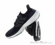 adidas Ultraboost 22 Mens Running Shoes, adidas, Black, , Male, 0002-11744, 5637939915, 4065419801682, N2-07.jpg
