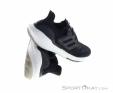 adidas Ultraboost 22 Mens Running Shoes, adidas, Black, , Male, 0002-11744, 5637939915, 4065419801682, N2-17.jpg