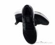adidas Ultraboost 22 Mens Running Shoes, adidas, Black, , Male, 0002-11744, 5637939915, 4065419801682, N3-03.jpg