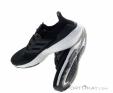 adidas Ultraboost 22 Mens Running Shoes, adidas, Black, , Male, 0002-11744, 5637939915, 4065419801682, N3-08.jpg