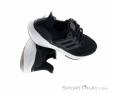 adidas Ultraboost 22 Mens Running Shoes, adidas, Black, , Male, 0002-11744, 5637939915, 4065419801682, N3-18.jpg