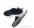 adidas Ultraboost 22 Mens Running Shoes, adidas, Black, , Male, 0002-11744, 5637939915, 4065419801682, N4-09.jpg