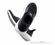 adidas Ultraboost 22 Mens Running Shoes, adidas, Black, , Male, 0002-11744, 5637939915, 4065419801682, N5-15.jpg