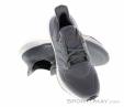 adidas Ultraboost 22 Mens Running Shoes, adidas, Gray, , Male, 0002-11744, 5637939923, 4065419790160, N2-02.jpg