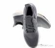 adidas Ultraboost 22 Mens Running Shoes, adidas, Gray, , Male, 0002-11744, 5637939923, 4065419790214, N3-03.jpg