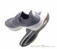 adidas Ultraboost 22 Mens Running Shoes, adidas, Gray, , Male, 0002-11744, 5637939923, 4065419790214, N4-09.jpg