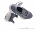 adidas Ultraboost 22 Mens Running Shoes, adidas, Gray, , Male, 0002-11744, 5637939923, 4065419790160, N4-19.jpg