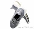 adidas Ultraboost 22 Mens Running Shoes, adidas, Gray, , Male, 0002-11744, 5637939923, 4065419790214, N5-05.jpg