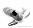 adidas Ultraboost 22 Mens Running Shoes, adidas, Gray, , Male, 0002-11744, 5637939923, 4065419790160, N5-10.jpg