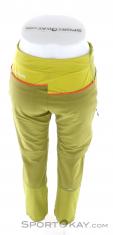 Ortovox Pala Pants Mujer Pantalón de escalada, Ortovox, Verde, , Mujer, 0016-11401, 5637939935, 4251877708063, N3-13.jpg
