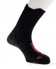 adidas Terrex TRL CR Hiking Socks, adidas Terrex, Black, , Male,Female,Unisex, 0359-10139, 5637940037, 4065424464155, N1-01.jpg
