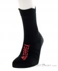 adidas Terrex TRL CR Hiking Socks, adidas Terrex, Black, , Male,Female,Unisex, 0359-10139, 5637940037, 4065424464155, N1-06.jpg