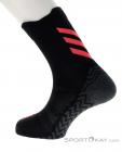 adidas Terrex TRL CR Hiking Socks, adidas Terrex, Black, , Male,Female,Unisex, 0359-10139, 5637940037, 4065424464155, N1-11.jpg