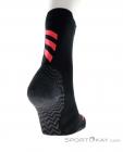 adidas Terrex TRL CR Hiking Socks, adidas Terrex, Black, , Male,Female,Unisex, 0359-10139, 5637940037, 4065424464155, N1-16.jpg
