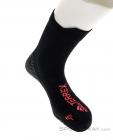 adidas Terrex TRL CR Hiking Socks, adidas Terrex, Black, , Male,Female,Unisex, 0359-10139, 5637940037, 4065424464155, N2-02.jpg