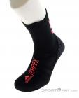 adidas Terrex TRL CR Hiking Socks, adidas Terrex, Black, , Male,Female,Unisex, 0359-10139, 5637940037, 4065424464155, N2-07.jpg