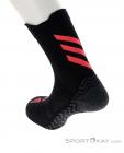 adidas Terrex TRL CR Hiking Socks, adidas Terrex, Black, , Male,Female,Unisex, 0359-10139, 5637940037, 4065424464155, N2-12.jpg